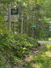 BRAEBURN at The Appleton Retreat - Image 4
