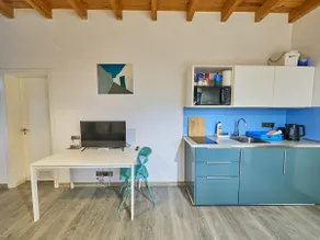 Los Lagos - Image 3