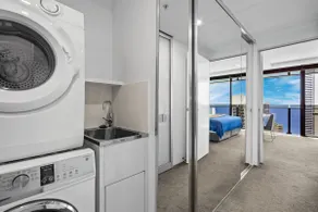 Views - Beach - 3 x Pools - Sauna - Cinema - Image 3