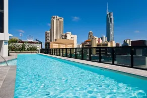 Views - Beach - 3 x Pools - Sauna - Cinema - Image 4
