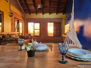Beautiful Color House! - Image 4