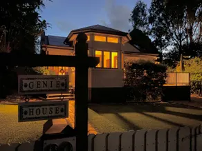 Pet-Friendly Byron Bay | Walk to Town & Beach - Image 2