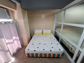 Tagaytay Staycation by Naya and Darla w Free Swimming Pool, WiFi & Netflix - Image 5