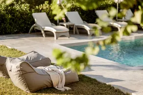 Binios Villa - private pool, walking distance from the Beach - Image 5