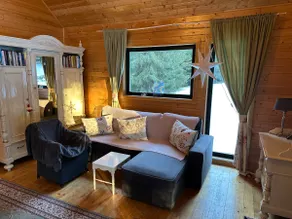 Casa Maria - Feel the Exceptional Spirit of Nature - with Jacuzzi - Image 4