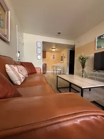 Neat private suite 1 mile from the Las Vegas Strip - Image 2