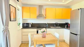 Istrian Lux Residence by Istrian apartments Koper - Image 3