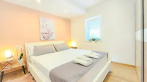 Istrian Lux Residence by Istrian apartments Koper - Image 2