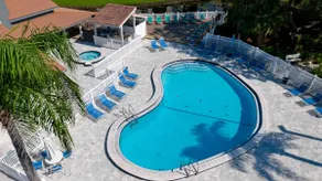 BK Shorewalk, in der Nähe der Strände von Anna Maria Island und IMG, Pools, Tennis, Pickleball - Image 3