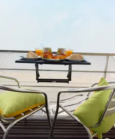 Perfect Sea View - Image 2