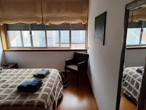 Perfect Sea View - Image 3