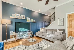 Rare home in LoHi sleeps 10, walk DT, skyline view - Image 3