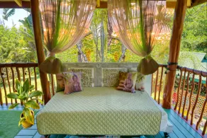 $119-Aug-3,4-Last-Min-SALE-Treehouse Vibe-AC-W&D - Image 4