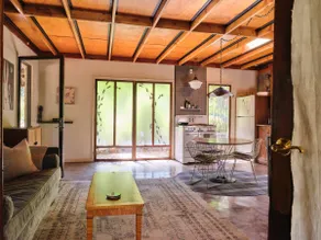 Grand Oak Cottage - Image 3