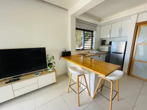 PUNAAUIA F2 apartment with breathtaking view - Image 5
