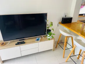 PUNAAUIA F2 apartment with breathtaking view - Image 4