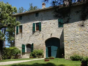B&B CorteBonomini entire home - Image 3