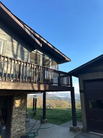 Mountain Vista - Image 4