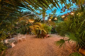 The Parc Saint-Antoine - Fuschia - Image 5
