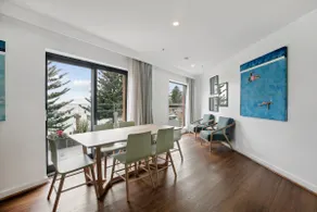 Bondi 38-One Bedroom Suite -Ocean View and Balcony - Image 3