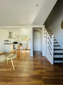 Malva property, Margherita apartment - Image 2