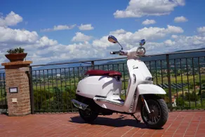 Agriturismo Chiorri in the Heart of Umbria - Image 4