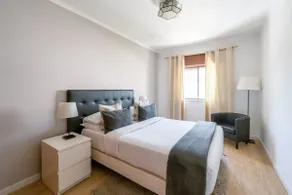 Casa do Parque - Image 2