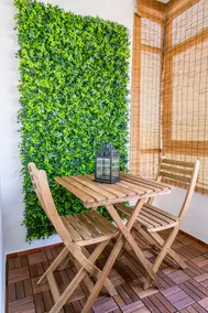 Casa do Parque - Image 4