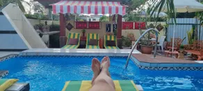 Villa Oasis - Pool Guanabo Beach free wifi - Image 5