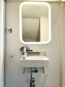 Apartamentos de Felix 2, Cozy apartment c... - Image 4