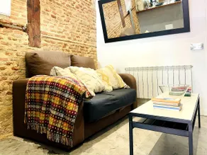 Apartamentos de Felix 2, Cozy apartment c... - Image 3