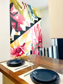 Apartamentos de Felix 2, Cozy apartment c... - Image 5