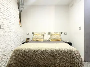Apartamentos de Felix 2, Cozy apartment c... - Image 2
