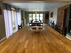 Bengeworth Fields Farmhouse - Image 3