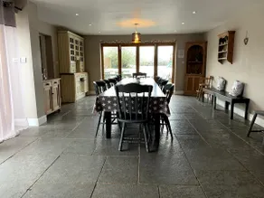 Bengeworth Fields Farmhouse - Image 4