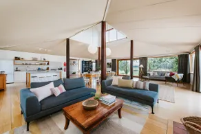 Abercorn - elegant country house 7 mins to Mudgee - Image 4