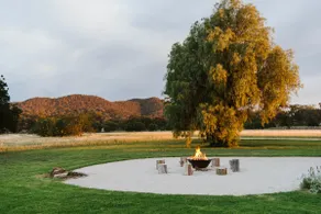 Abercorn - elegant country house 7 mins to Mudgee - Image 3