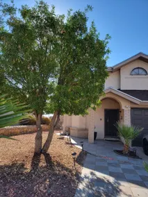 Charming House - Excellent house on the East Side. - Image 2