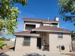 Charming House - Excellent house on the East Side. - Image 5
