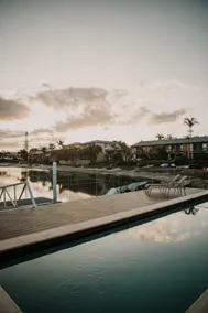 Saltwater Villas - Pet Friendly Accommodation - Image 5