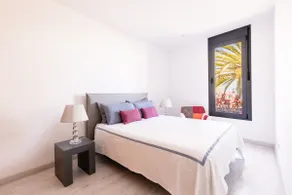 SISSI BOUTIQUE - Terrassen mellem havet og Teide - Image 5