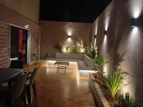 ”Ground floor near the sea” - Image 3