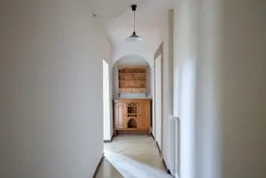 Historic apartment in Villa Cisano ”Volta” - Image 5
