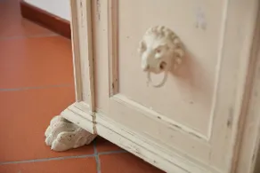 Historic apartment in Villa Cisano ”Volta” - Image 3