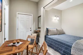 Traveler's Nest - A Comfortable Place to Land - Image 3