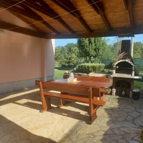 Villa Malini - Image 5