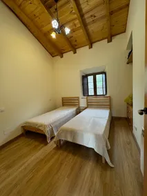 Mountain retreat - Image 4
