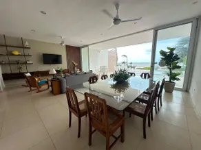 Casa 404 - Image 5