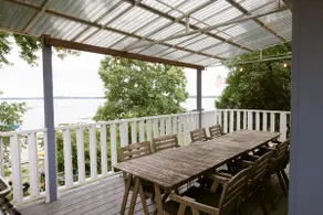 Downtown Lake Monona Haven | SUPs, Hot Tub & Sauna - Image 5