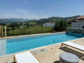 Rental of a typical house in the Basque Country - Image 2